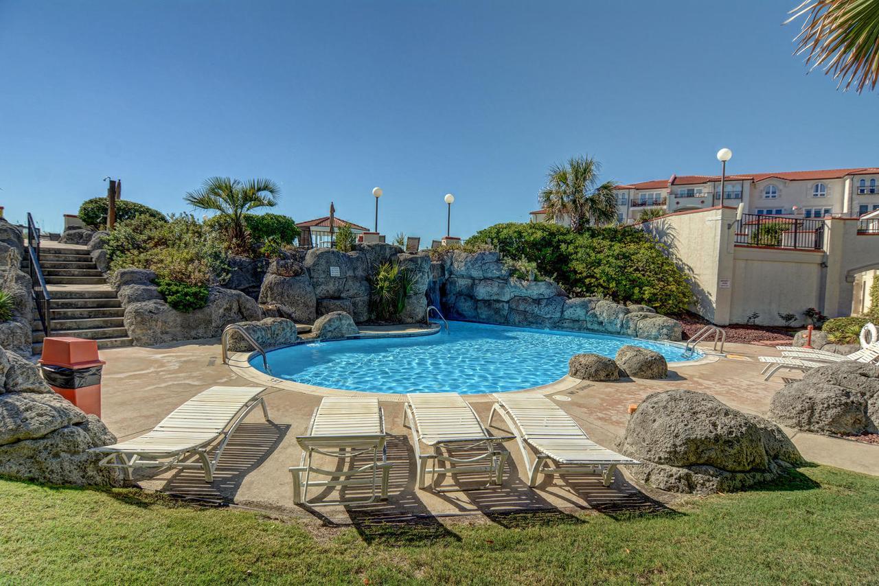 Villa Capriani Apartment North Topsail Beach Dış mekan fotoğraf